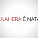 anahera-e-nata